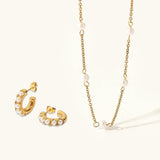 Paradise Bundle