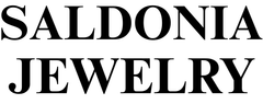 Saldonia Jewelry