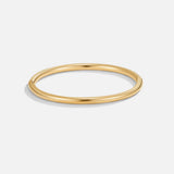 Eli Gold Bangle