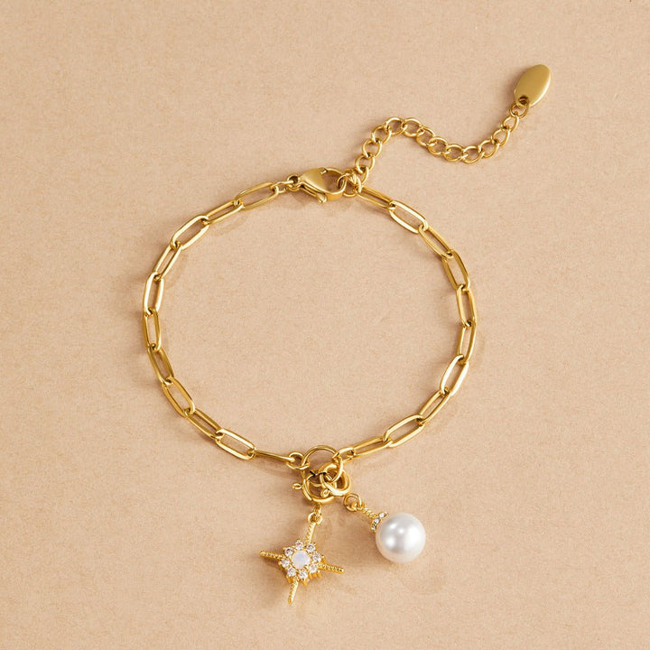 Positano Bracelet