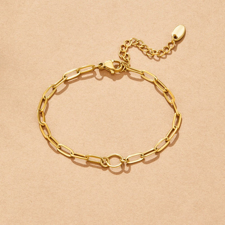 Positano Bracelet
