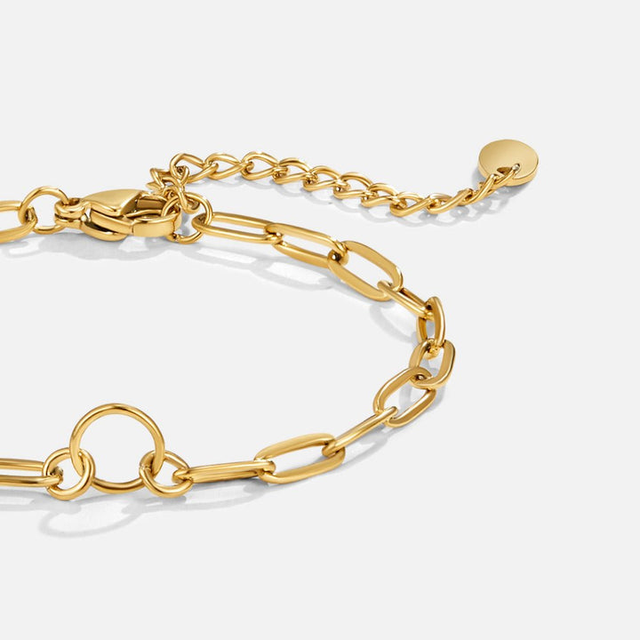Positano Bracelet