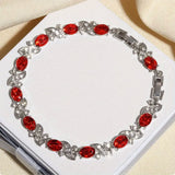 Giada Valrouge Bracelet