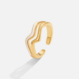 Savannah Ring